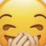 @shinji