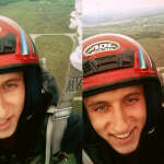 @maks-danilov95