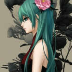 @q5pacon