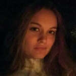 @sofya-valentiy