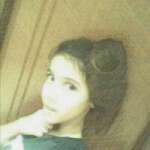 @gikwwi