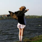 @aieris
