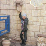 @kiriakidi-2013