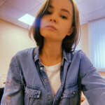 @AKsenya