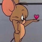 @Snaper