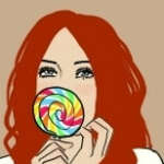 @yuliana-good