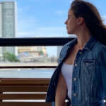 @Kseniia.free
