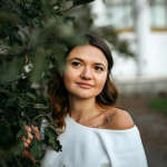 @tania_polishchuk