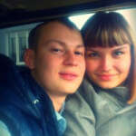 @drift-club09