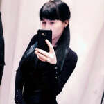 @tanyushka-filipp