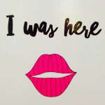 @donna-de-luna