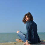 @gosteva-18