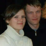 @c6qu1my