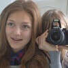 @oeo5xb
