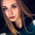 @nastya-menshikov
