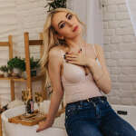 @pobeda.vv