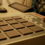 @andreev-ruslan20