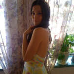 @darya-lysogor