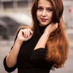 @alex-klinovaya