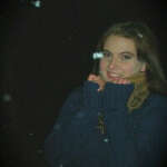 @derman95