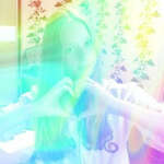 @jas95b