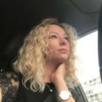 @jullyetta-1