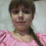 @nwwn8r
