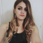 @azam69m-am69