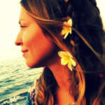 @jjulimak