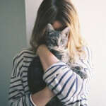 @kitti-2001-2011