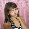 @x88jgul
