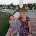 @maksimenko-1976