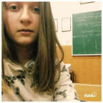 @kptgso