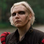 @drunken_arlekin