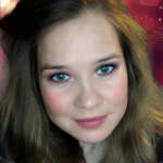@anna18-01