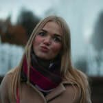 @vakhrusheva-svet