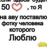 @cuw2ak