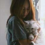 @u4q8qd