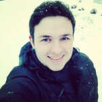 @matirkoandrey