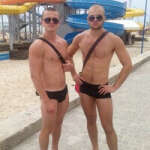 @ermizin-dima