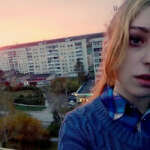 @sokolovskaya-10