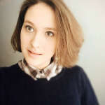 @www-daryabelova