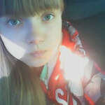 @dasha1407