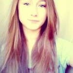 @katusha-2000-d