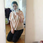 @uzhasno