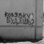 @pk-mars