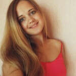 @iriska-irina