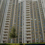 @koly-nv-90
