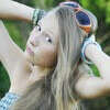 @ybik5d