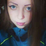 @katrin-kislicina